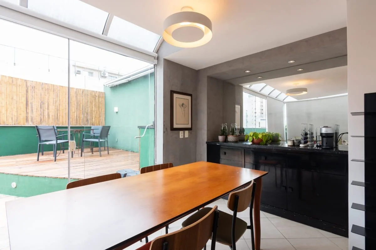 WhatsApp Image 2026-01-13 at 22.10.03 (4).jpeg