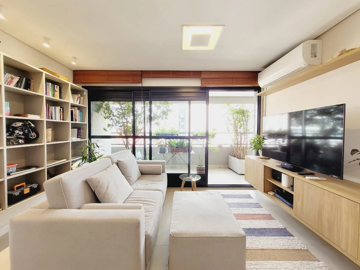 WhatsApp Image 2026-01-13 at 22.10.51.jpeg