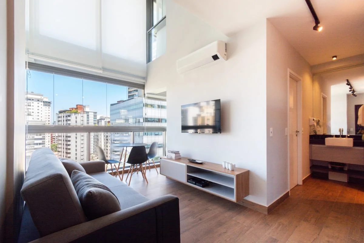 WhatsApp Image 2026-01-13 at 22.07.24 (3).jpeg