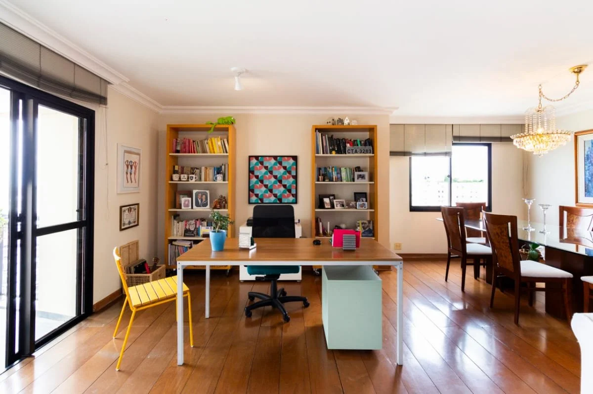 WhatsApp Image 2026-03-18 at 12.55.32 (1).jpeg