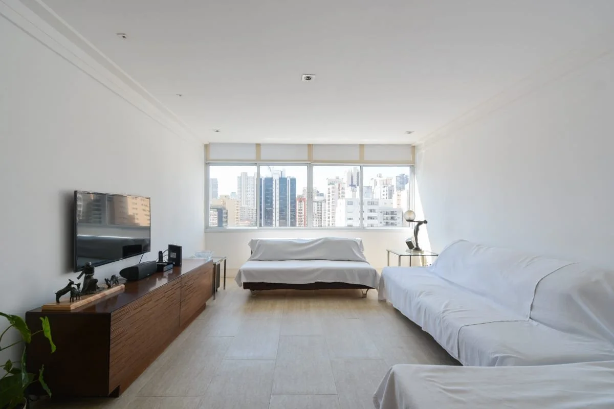 WhatsApp Image 2026-01-14 at 19.37.34 (3).jpeg