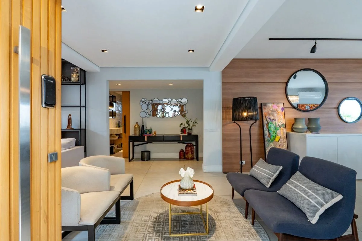 WhatsApp Image 2026-01-14 at 15.08.53.jpeg