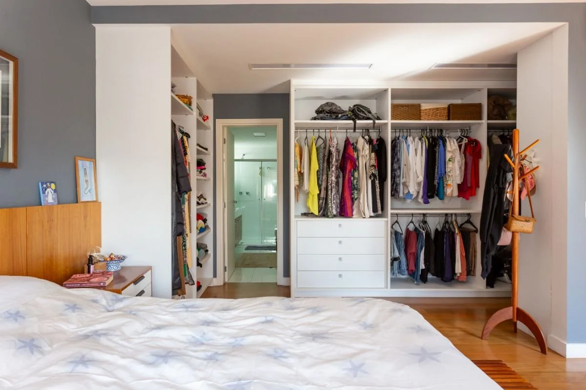 WhatsApp Image 2026-02-03 at 19.22.30 (1).jpeg