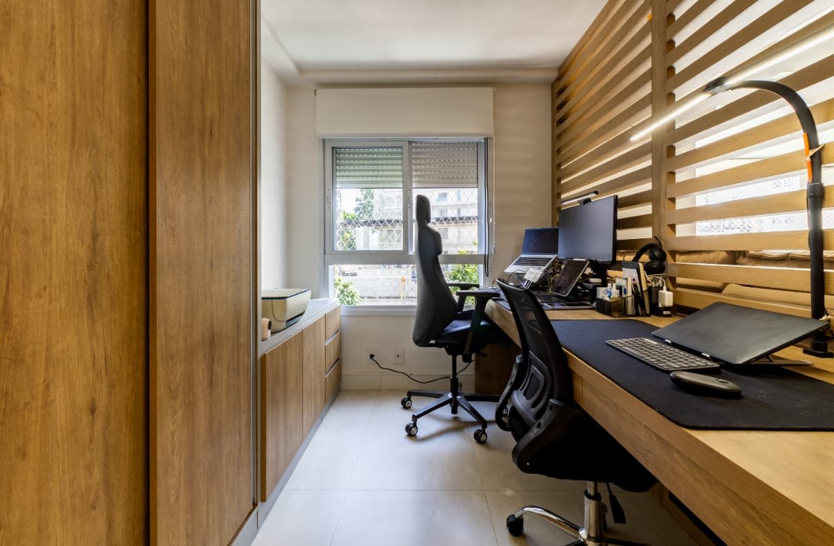 WhatsApp Image 2026-01-14 at 22.44.37.jpeg