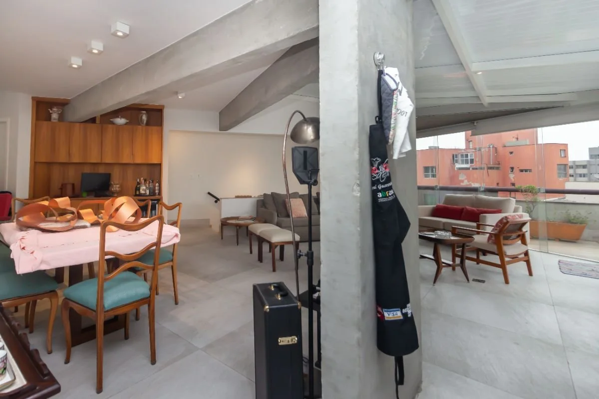 WhatsApp Image 2026-02-03 at 19.20.14.jpeg