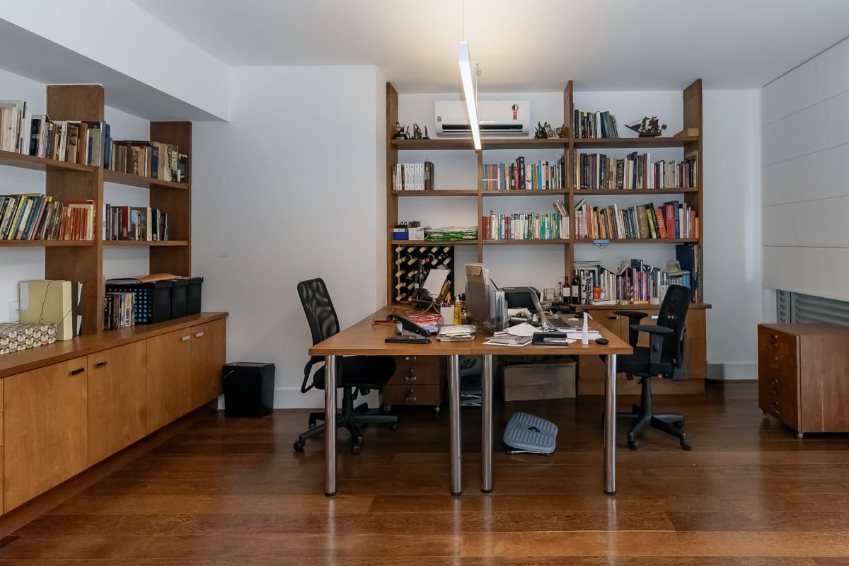 WhatsApp Image 2026-03-18 at 12.51.23 (3).jpeg