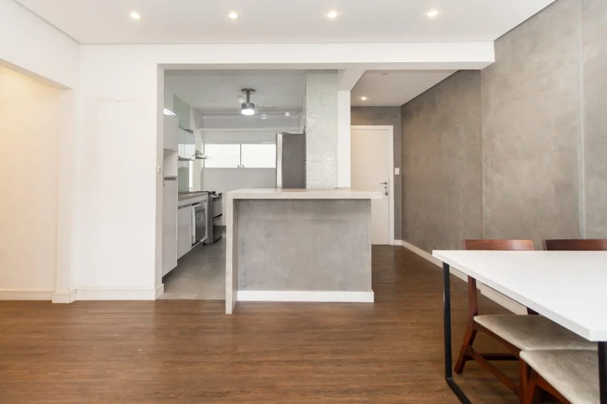 WhatsApp Image 2026-01-14 at 14.35.00 (2).jpeg