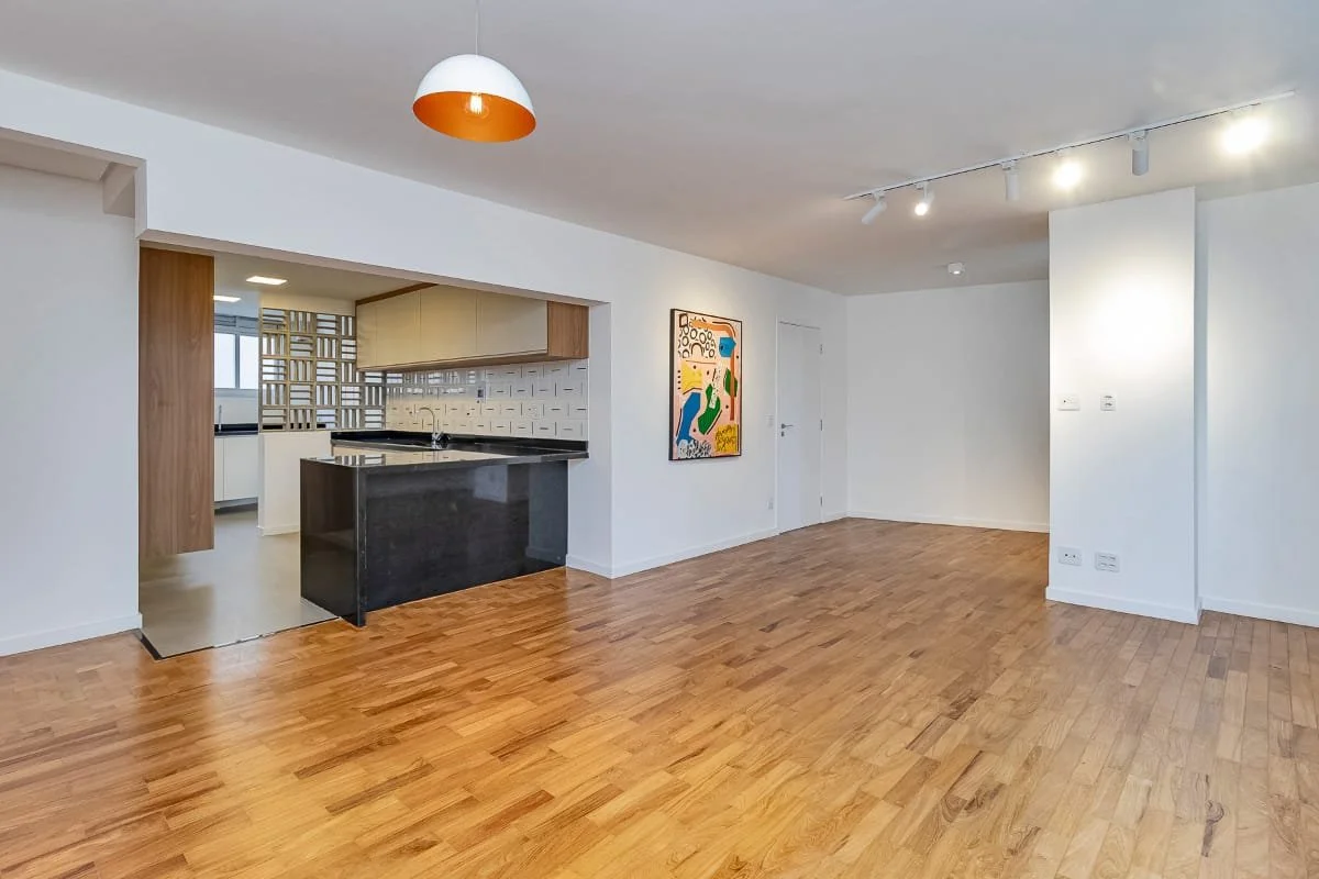 WhatsApp Image 2026-03-18 at 12.50.04 (3).jpeg