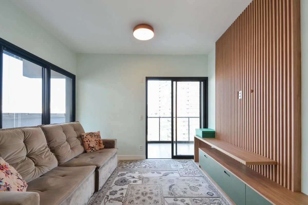 WhatsApp Image 2026-02-03 at 19.16.16 (3).jpeg