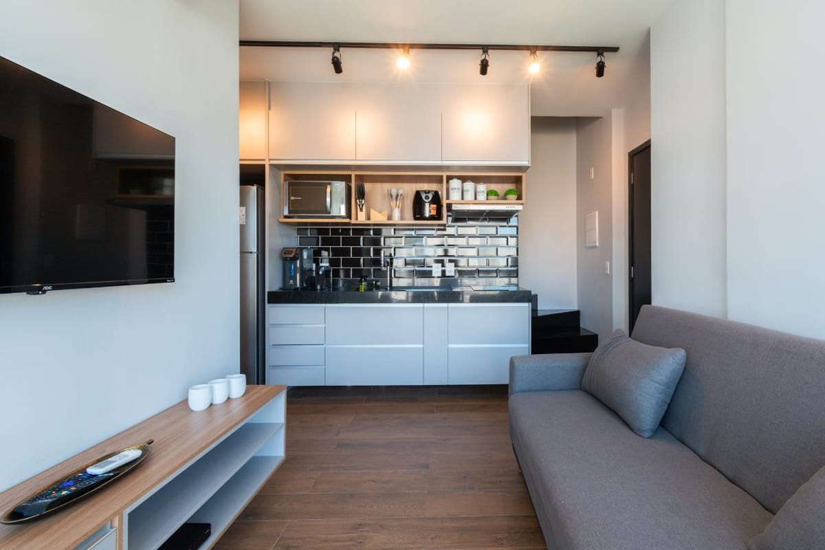 WhatsApp Image 2026-01-13 at 22.07.24 (4).jpeg