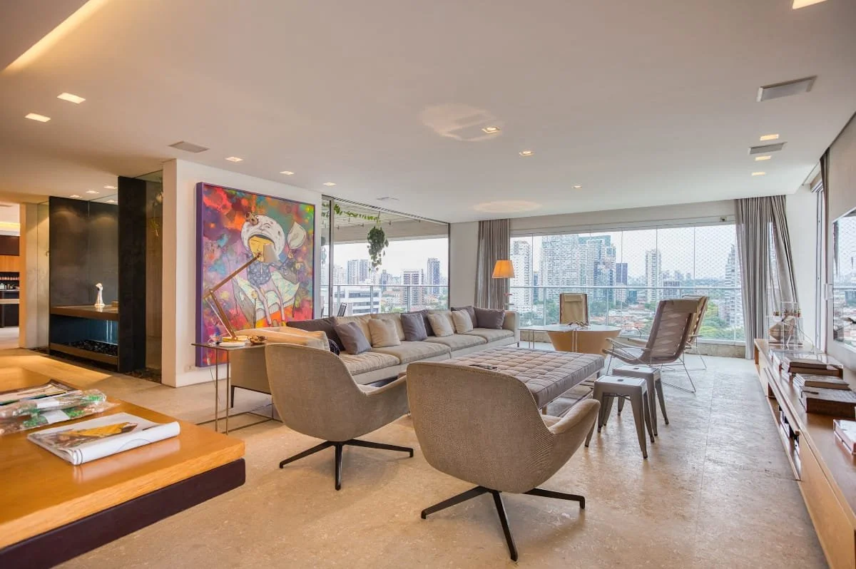 WhatsApp Image 2026-01-09 at 18.34.50.jpeg