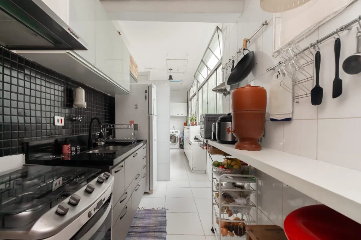 WhatsApp Image 2026-01-13 at 23.24.57 (4).jpeg