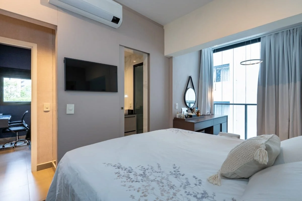 WhatsApp Image 2026-01-09 at 18.33.38 (3).jpeg