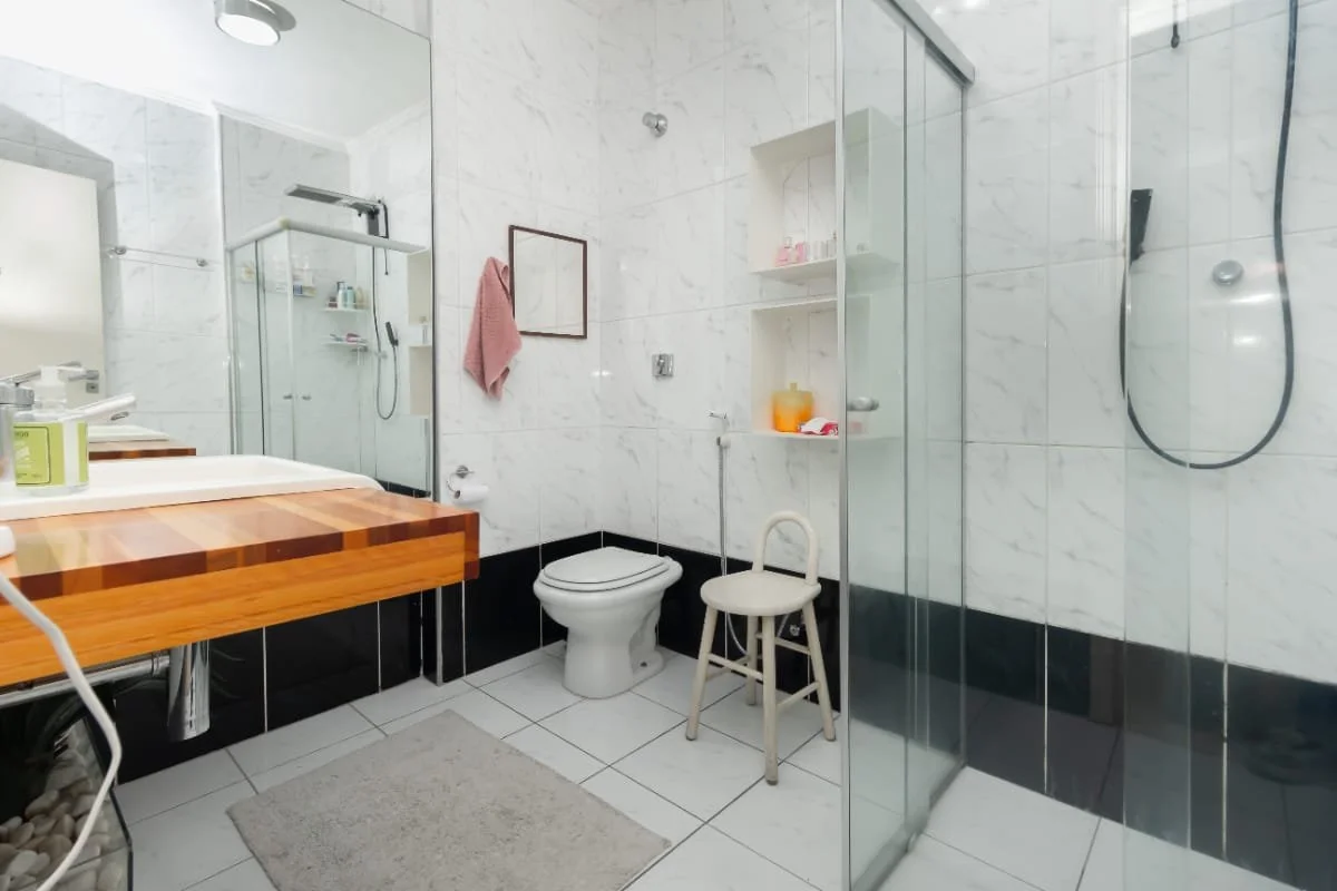 WhatsApp Image 2026-01-13 at 23.24.58.jpeg