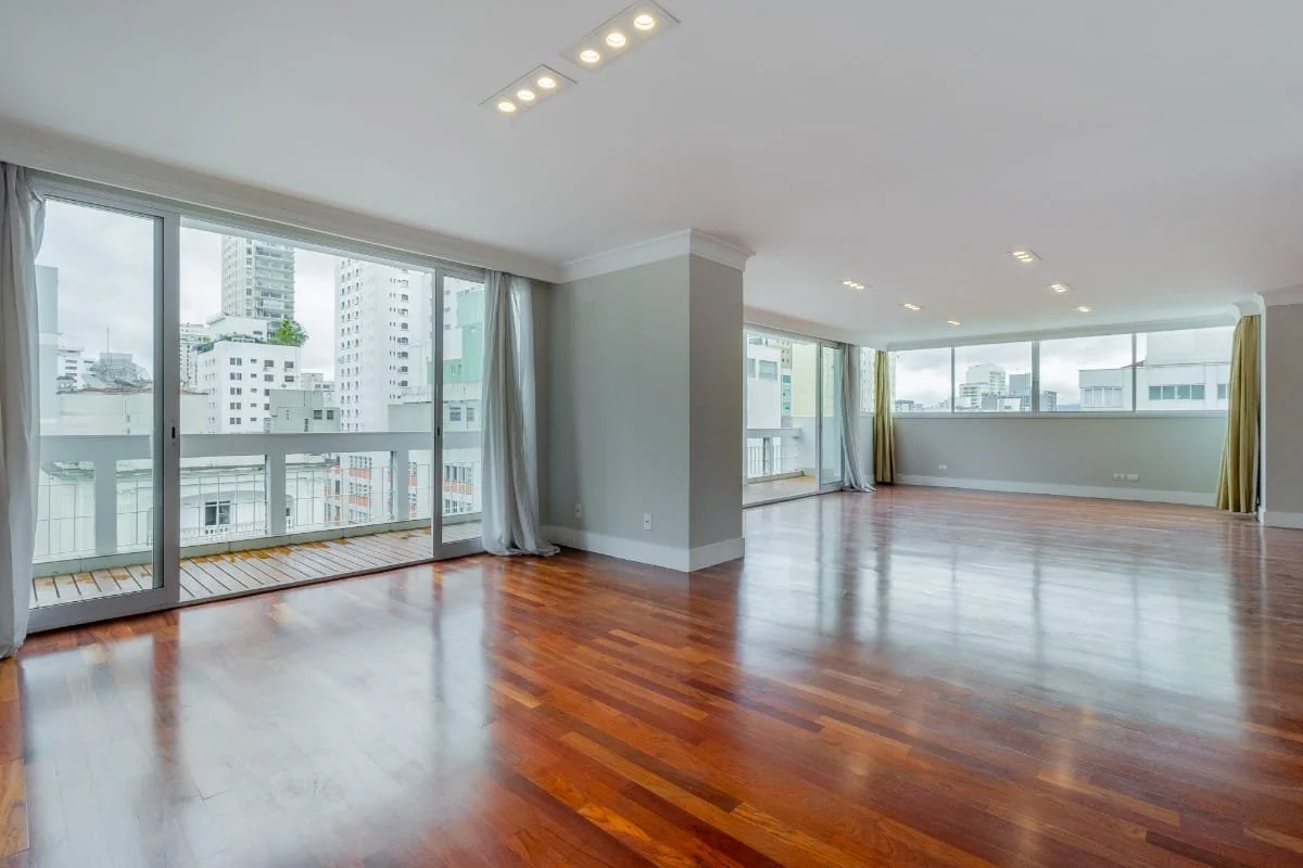 WhatsApp Image 2026-03-18 at 12.54.39 (1).jpeg