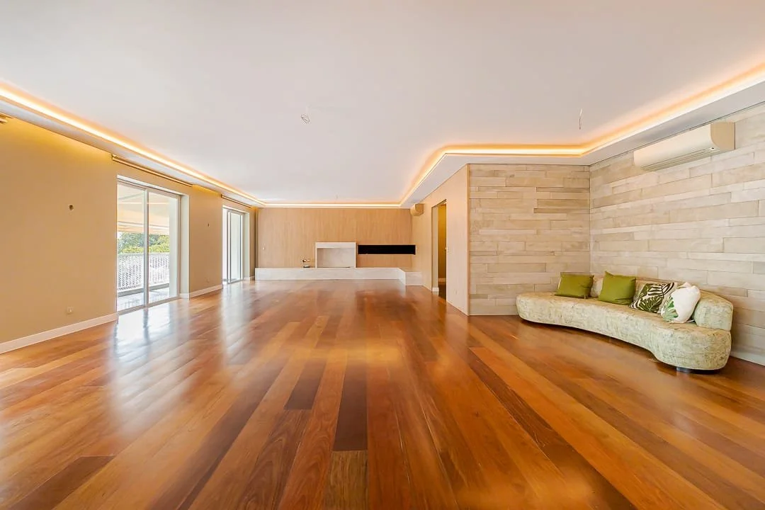 WhatsApp Image 2026-03-18 at 12.52.11 (2).jpeg