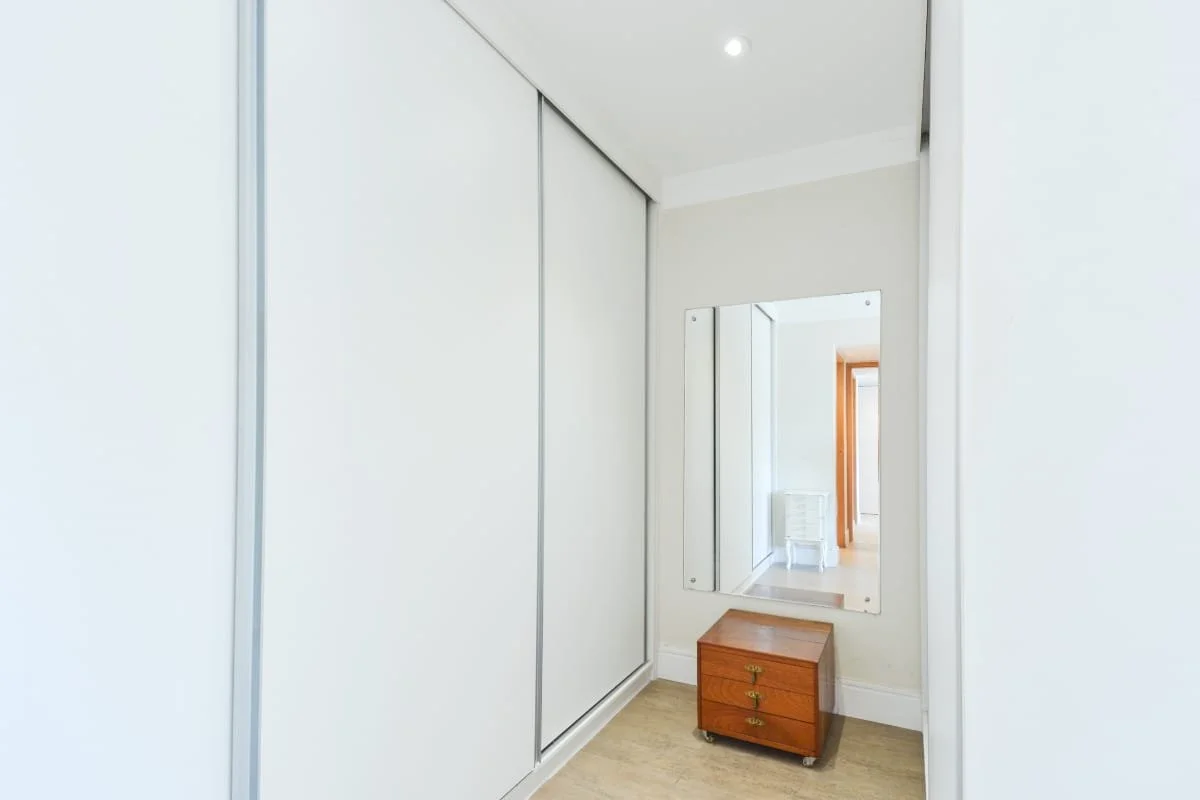 WhatsApp Image 2026-01-14 at 19.37.33 (2).jpeg