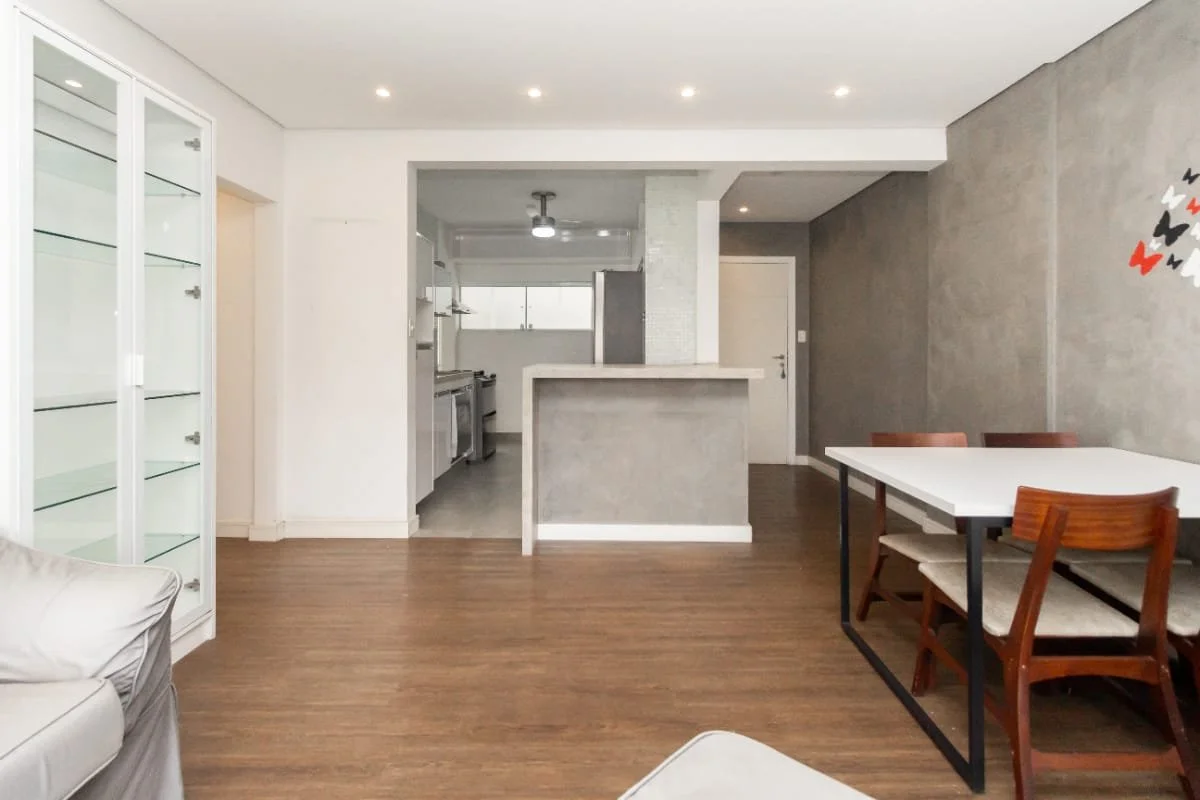 WhatsApp Image 2026-01-14 at 14.35.01.jpeg