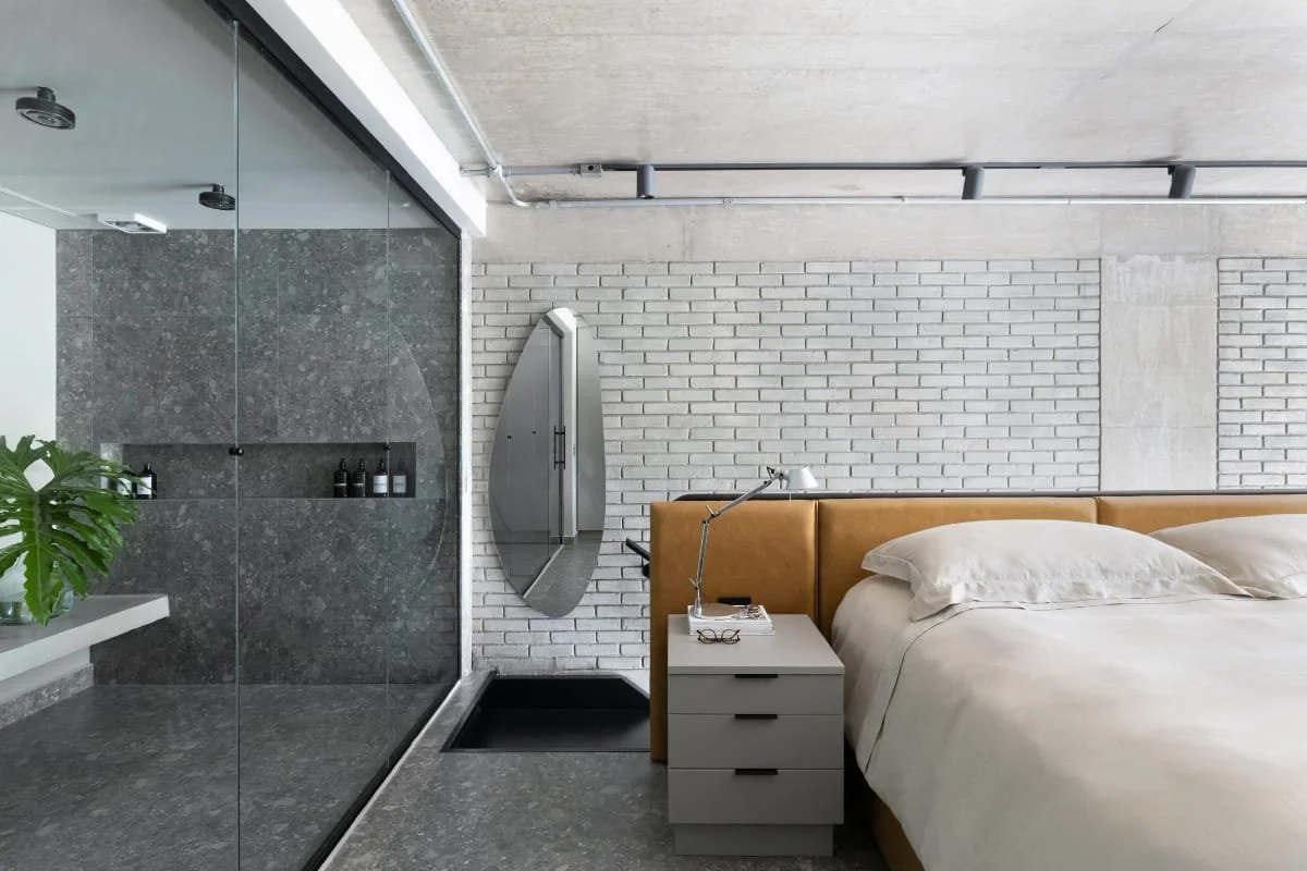 WhatsApp Image 2026-01-14 at 18.27.32 (1).jpeg