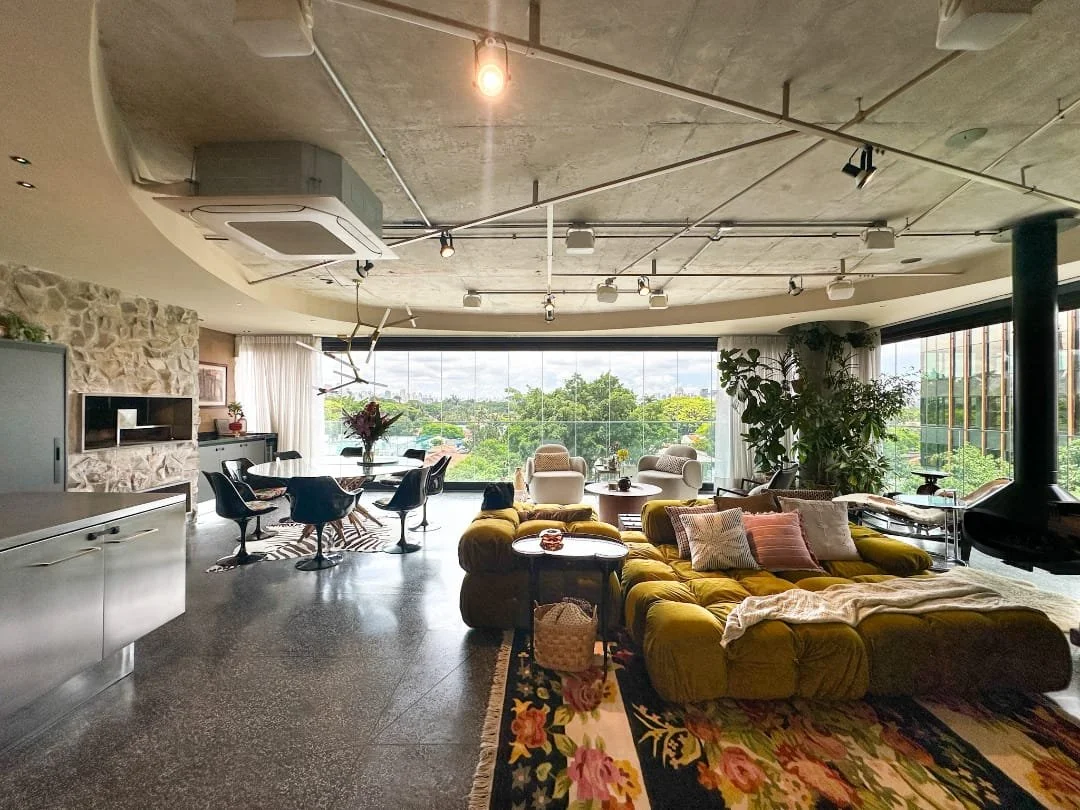 WhatsApp Image 2026-01-09 at 18.31.48.jpeg