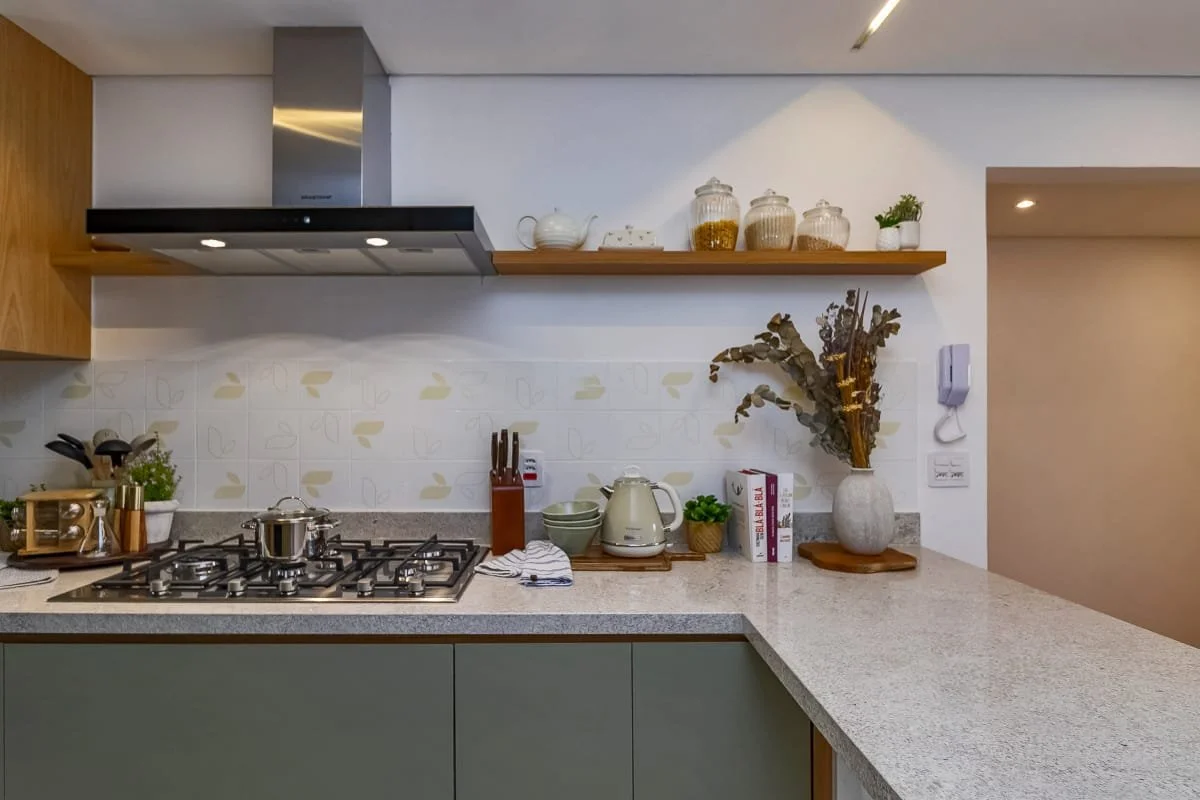 WhatsApp Image 2026-01-27 at 18.56.28 (5).jpeg