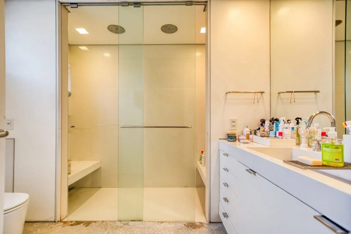 WhatsApp Image 2026-01-09 at 18.34.51 (2).jpeg