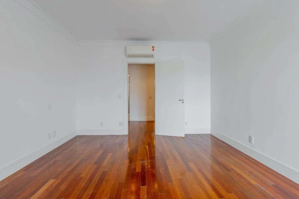 WhatsApp Image 2026-03-18 at 12.54.40 (1).jpeg