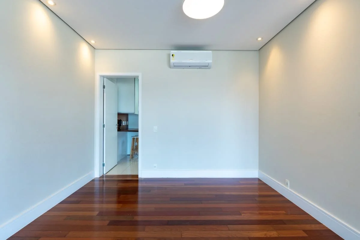 WhatsApp Image 2026-01-09 at 18.31.24.jpeg