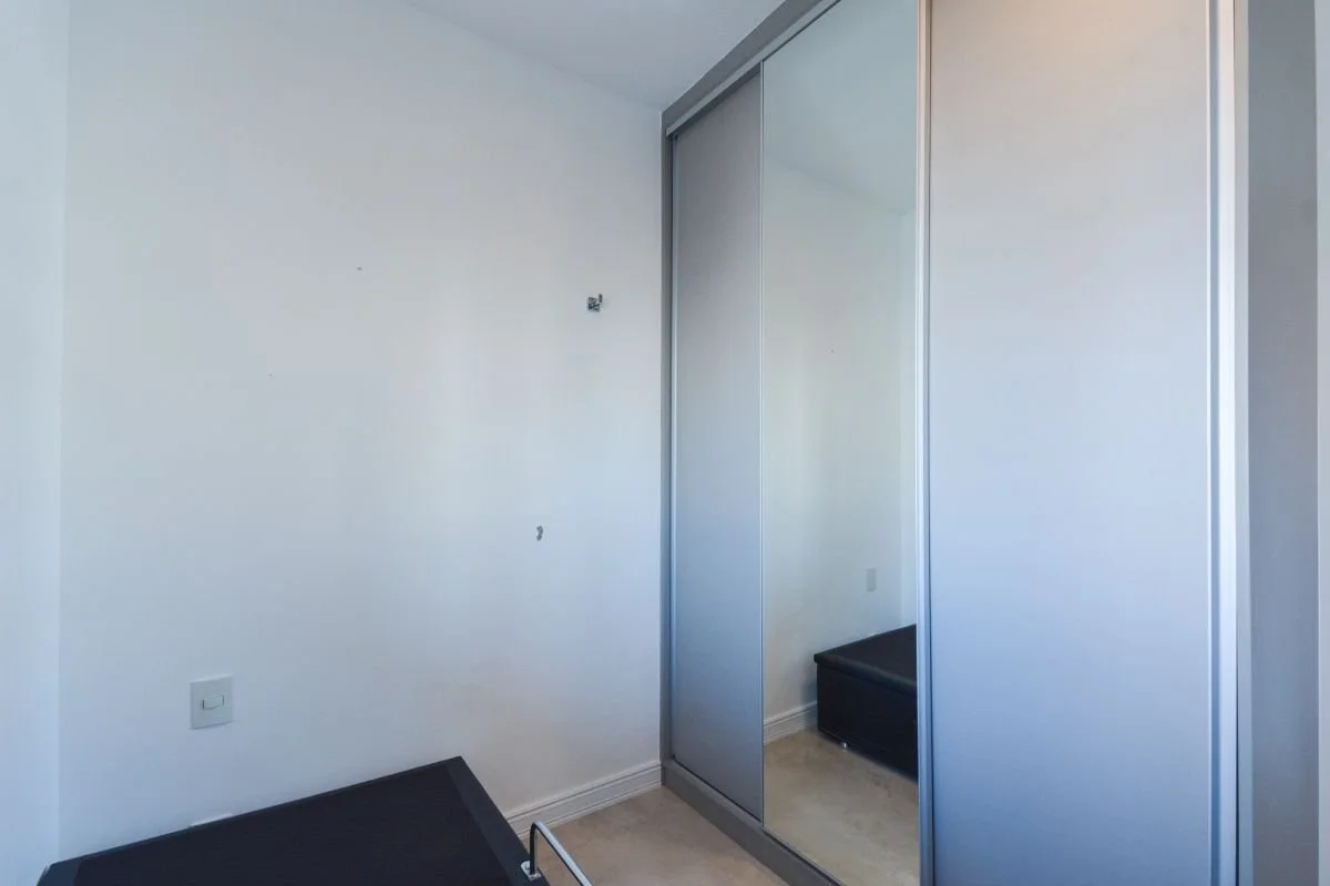 WhatsApp Image 2026-02-03 at 19.16.18.jpeg