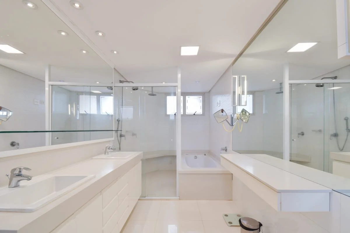 WhatsApp Image 2026-01-09 at 18.35.55 (3).jpeg