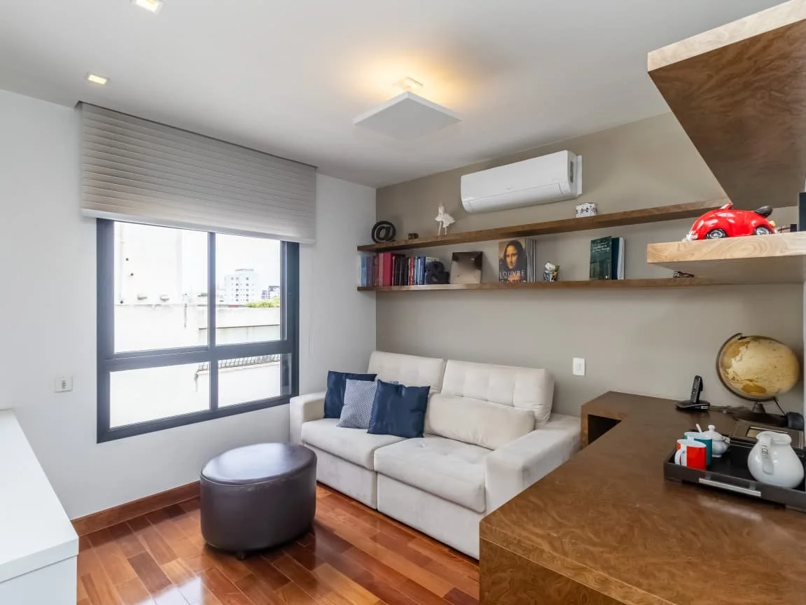 WhatsApp Image 2026-03-18 at 12.49.01 (2).jpeg