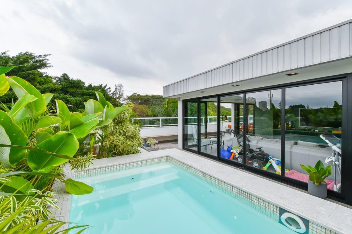 WhatsApp Image 2026-01-14 at 18.13.42.jpeg