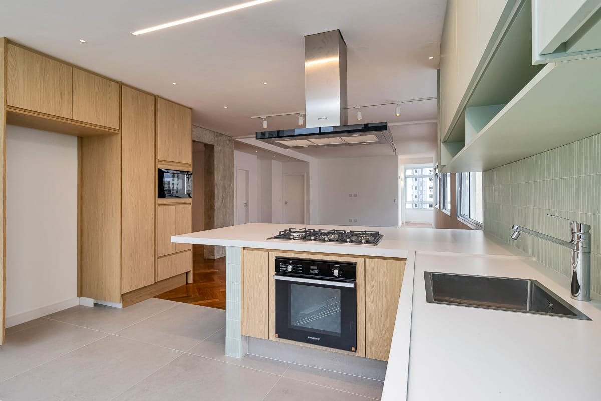 WhatsApp Image 2026-03-18 at 12.50.48 (3).jpeg