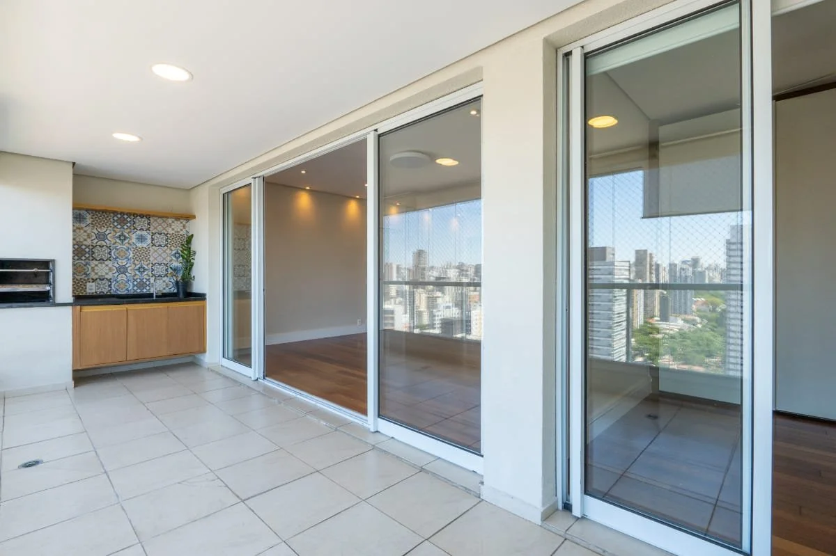 WhatsApp Image 2026-01-09 at 18.31.24 (1).jpeg