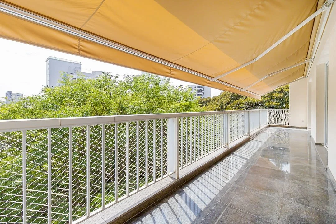 WhatsApp Image 2026-03-18 at 12.52.11 (3).jpeg