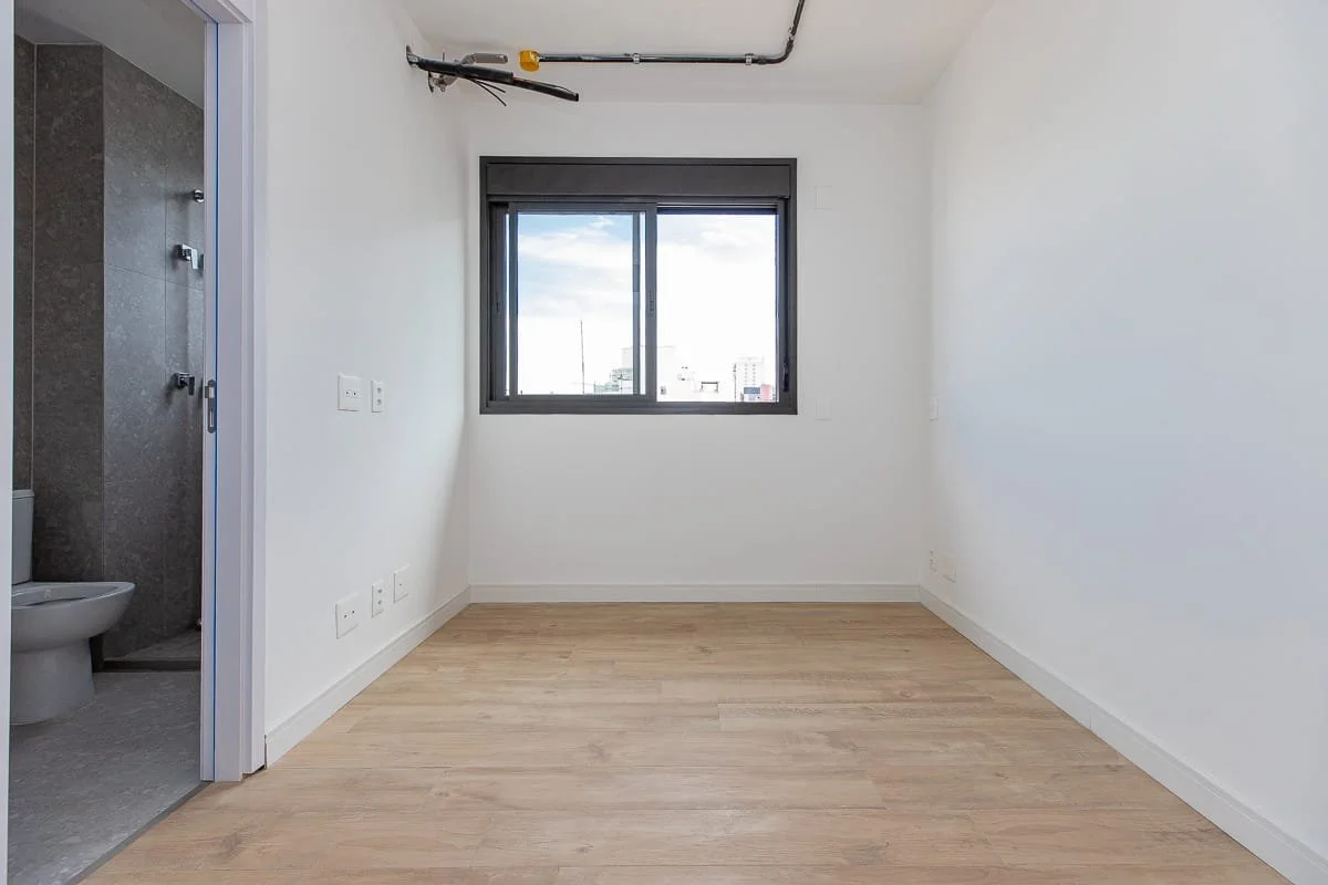 WhatsApp Image 2026-02-09 at 17.17.07 (4).jpeg