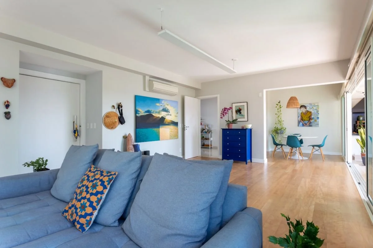 WhatsApp Image 2026-02-03 at 19.22.30 (2).jpeg