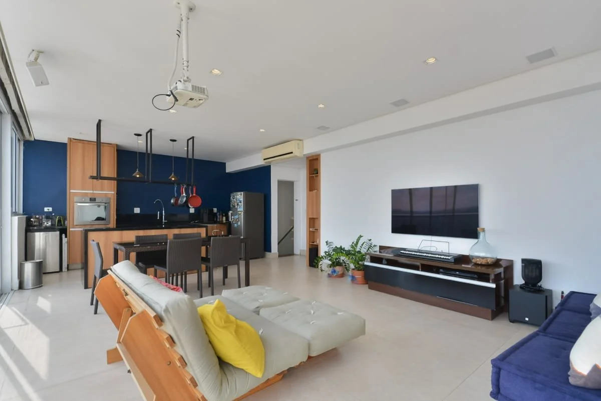 WhatsApp Image 2026-01-15 at 00.04.30 (4).jpeg