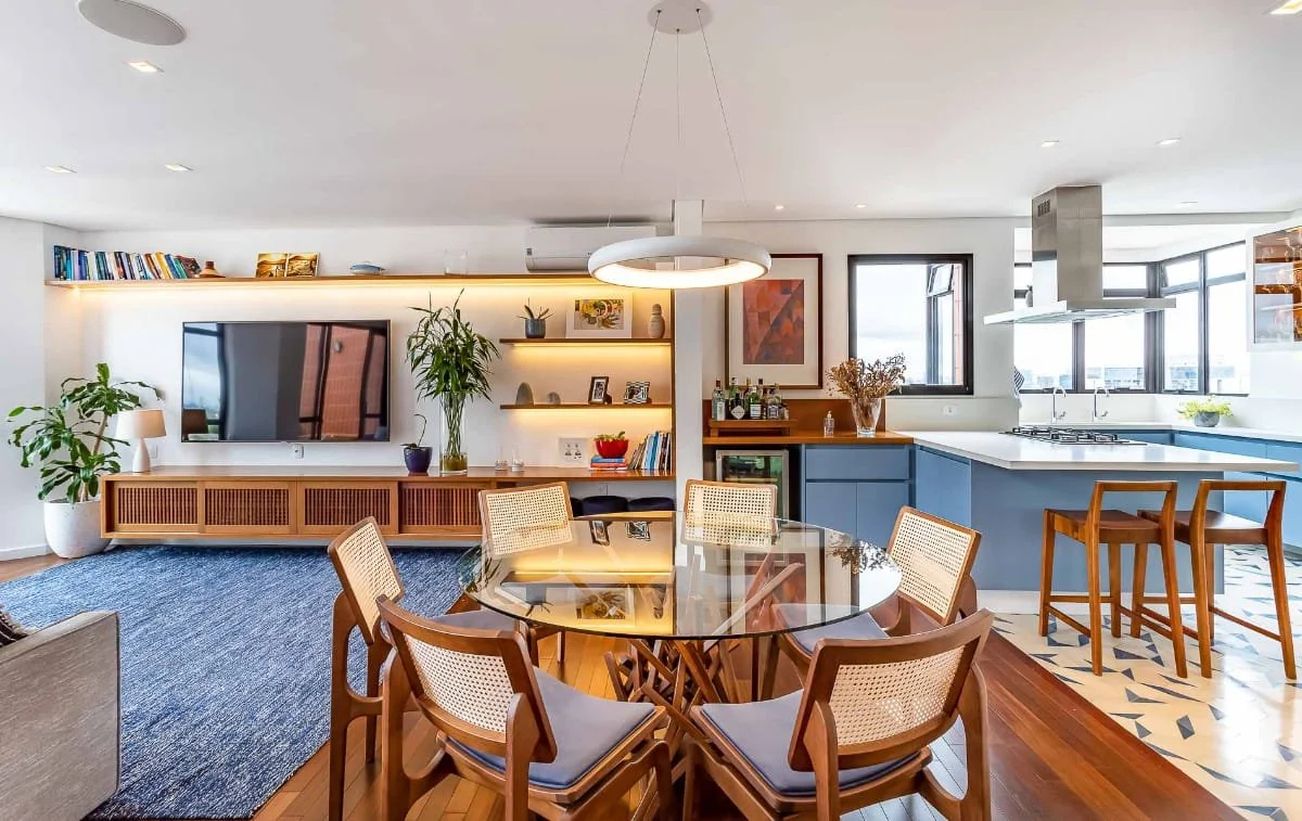 WhatsApp Image 2026-01-13 at 22.06.25.jpeg