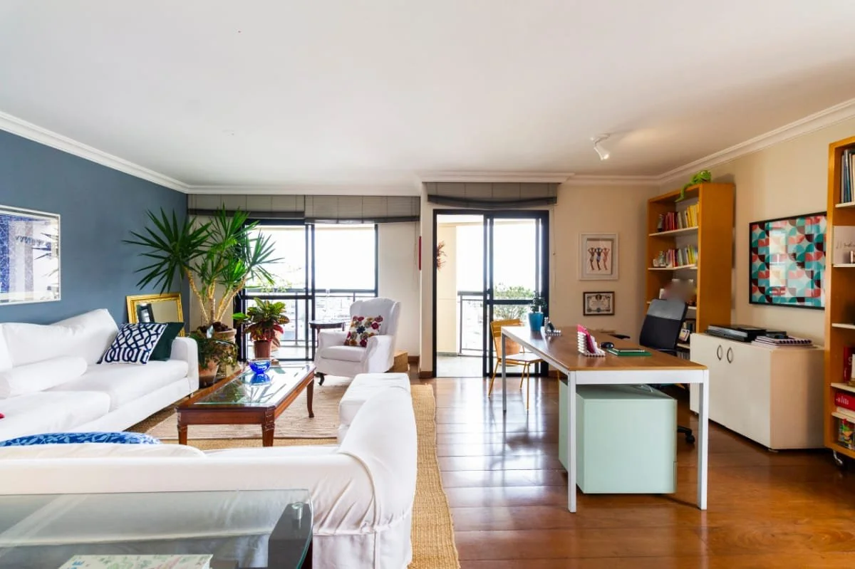 WhatsApp Image 2026-03-18 at 12.55.32.jpeg