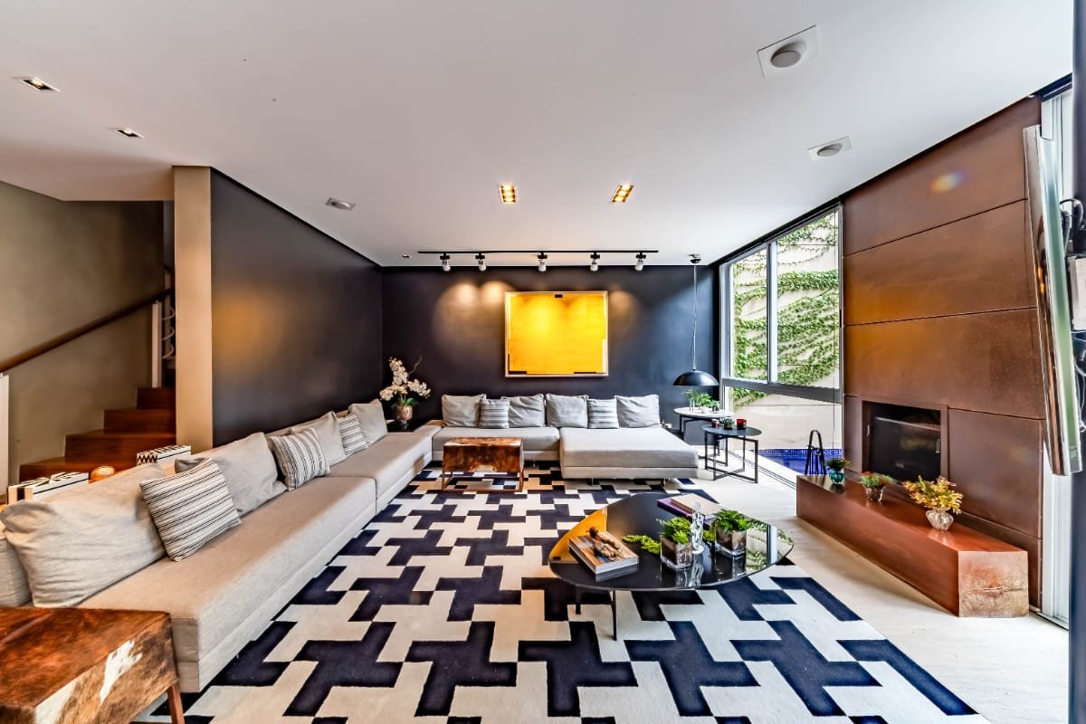 WhatsApp Image 2026-01-14 at 23.30.35 (1).jpeg