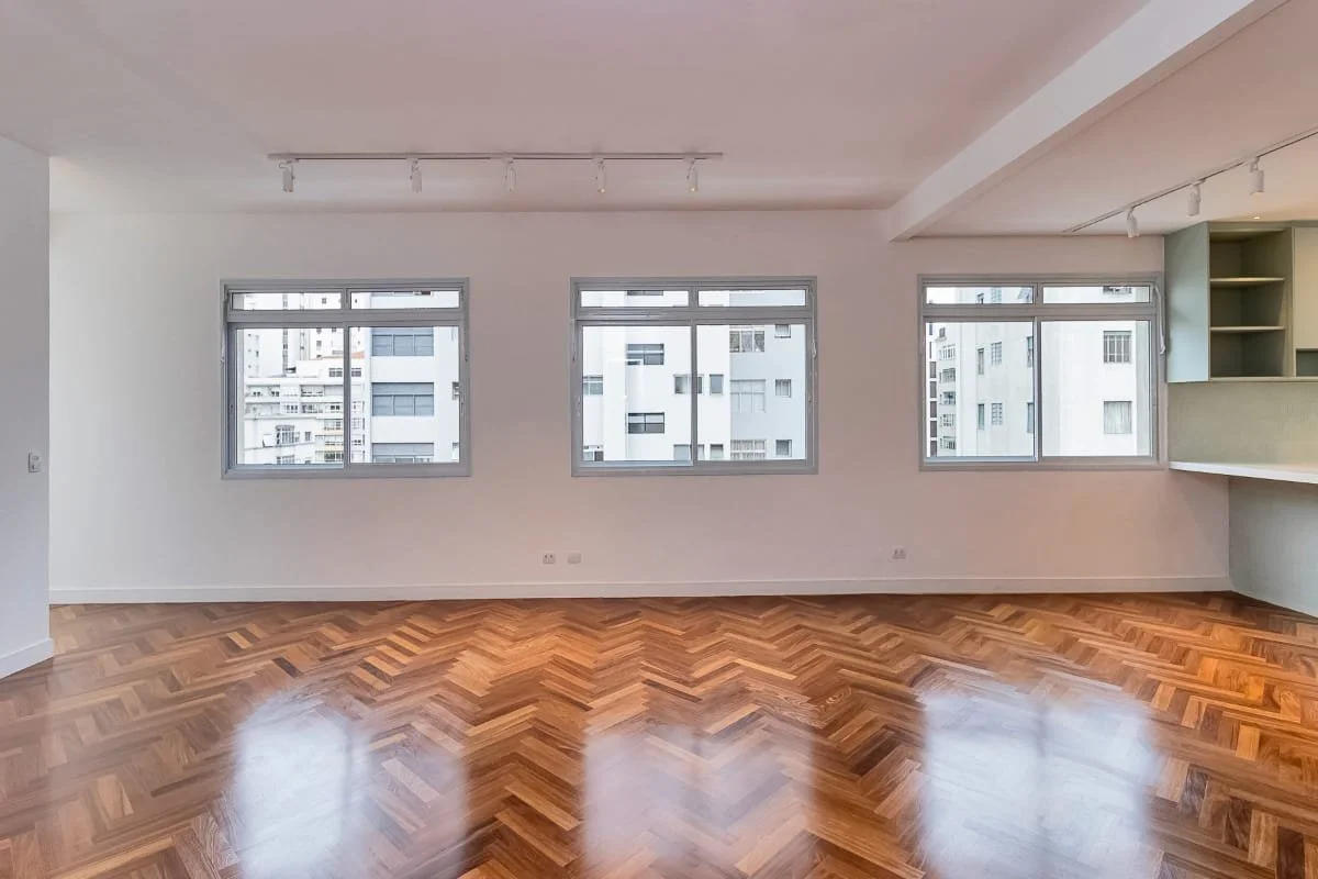 WhatsApp Image 2026-03-18 at 12.50.47.jpeg