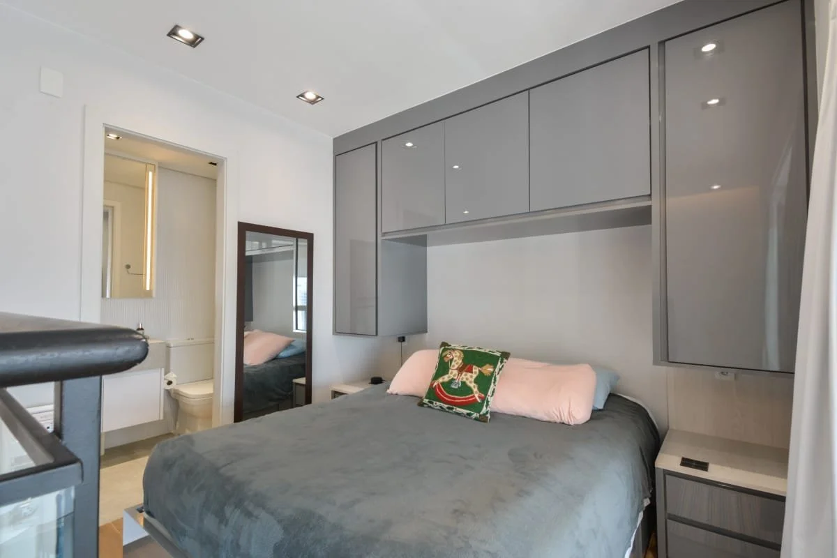 WhatsApp Image 2026-01-14 at 23.08.37 (2).jpeg