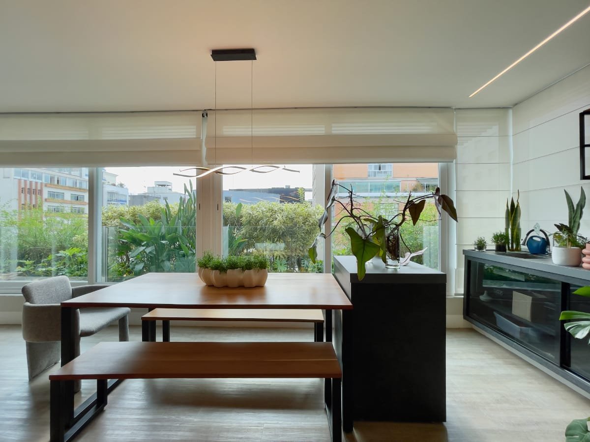 WhatsApp Image 2026-03-18 at 12.53.16.jpeg