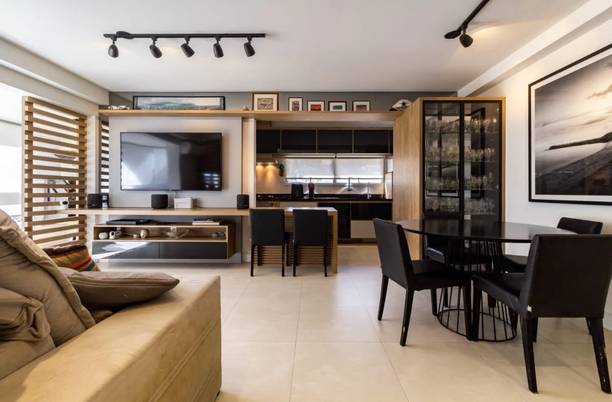 WhatsApp Image 2026-01-14 at 22.44.37 (5).jpeg