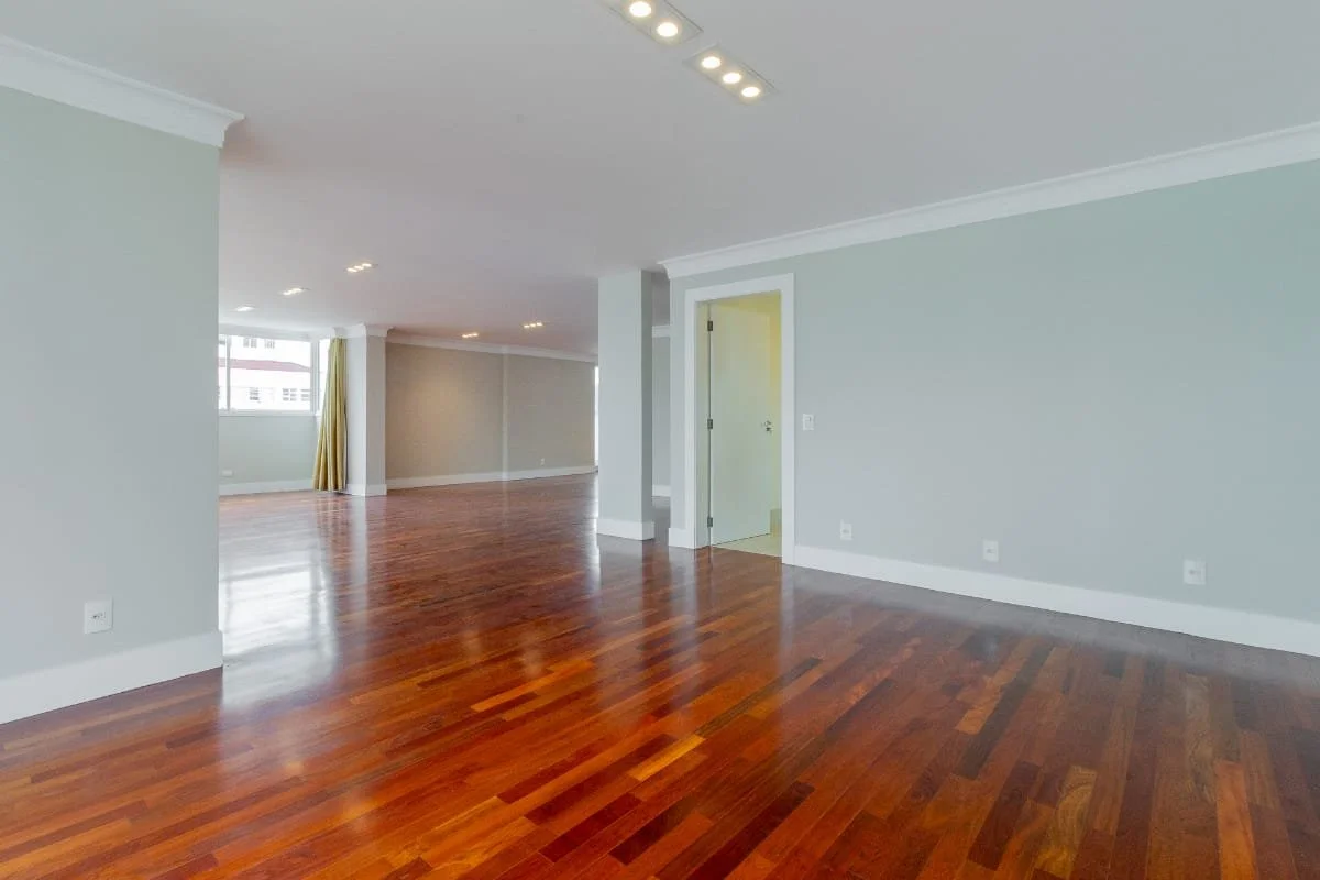 WhatsApp Image 2026-03-18 at 12.54.39 (2).jpeg