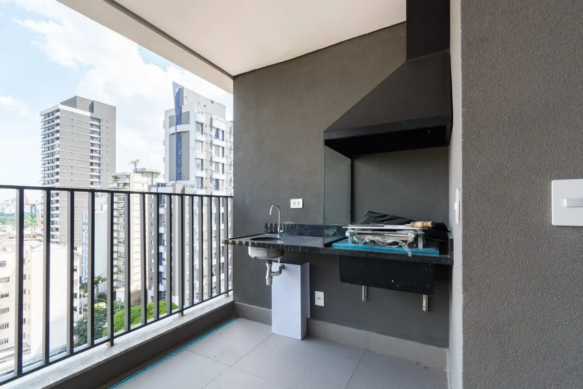 WhatsApp Image 2026-01-21 at 22.08.42.jpeg