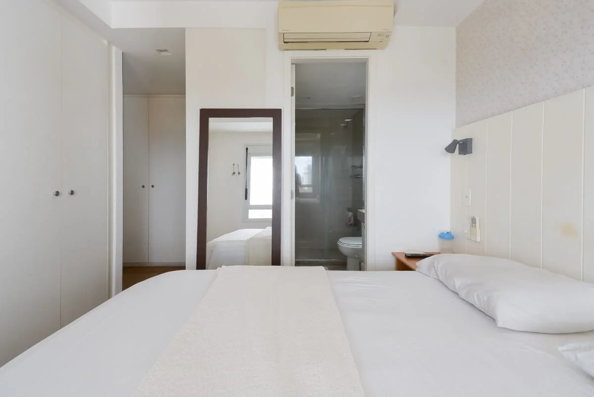 WhatsApp Image 2026-01-15 at 00.04.31 (2).jpeg