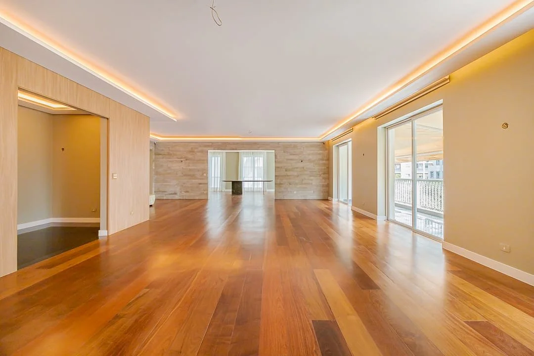 WhatsApp Image 2026-03-18 at 12.52.11.jpeg