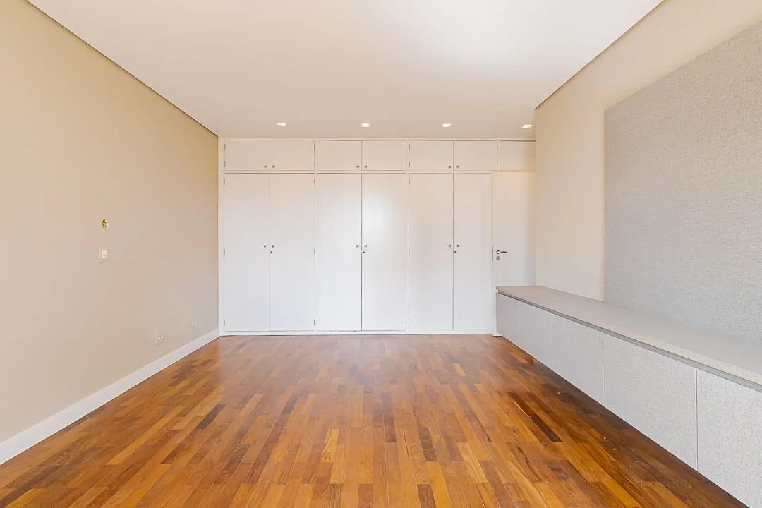 WhatsApp Image 2026-03-18 at 12.52.14 (1).jpeg